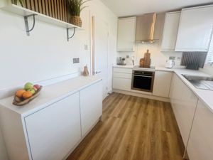 Photo 15- click for photo gallery